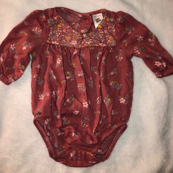 Babygirl clothes - Picture 3 of 6